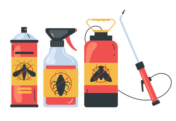 Best Affordable Pest Control Services  in Delta, CO